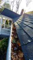 Clean Pro Gutter Cleaning Gladstone  image 3